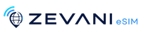 ZEVANI eSIM